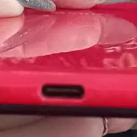 گوشی a20|موبایل|کرج, حسن آباد|دیوار