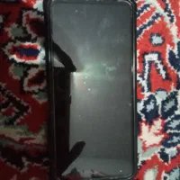 شیامی ردمی نوت ۱۰ فایوج جی ۱۲۸ و سامسونگ a10s