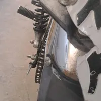 گمشده