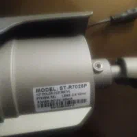 دوربین فروشی|دوربین مداربسته|تهران, چیتگر شمالی|دیوار