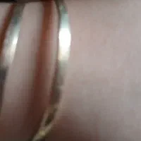 طلا گم شده