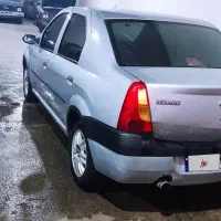 تندر ۹۰ مدل ۸۸ تمیز|خودرو سواری و وانت|گالیکش, |دیوار