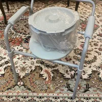 توالت فرنگی|لوازم سرویس بهداشتی|کرج, اصفهانیها|دیوار