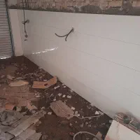 استاد بنا|خدمات پیشه و مهارت|کرمان, |دیوار