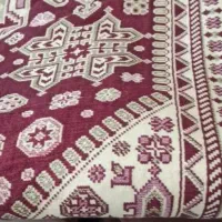 روفرشی اعلا