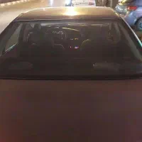 پژو پاس مدل ۸۹|خودرو سواری و وانت|مشهد, رسالت|دیوار