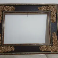 قاب عکس فانتزی