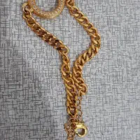 دستبند بدلیجات