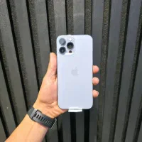 اقساط بلند مدت 13 پرومکس 256 ZAA