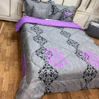 انواع روتختی شارژشد|سرویس روتختی|بندرعباس, |دیوار