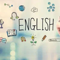 نیازمند مدرس آموزش زبان انگلیسی