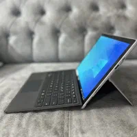 لپ تاپ|رایانه همراه|زنجان, |دیوار