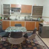اجاره منزل ویلایی