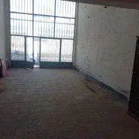 اجاره مغازه 55متری شهرک صنعتی 2 میدان خدمات|اجارهٔ مغازه و غرفه|نمین, |دیوار
