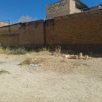 زمین نقلی در مرکز شهر فارسان|فروش زمین و ملک کلنگی|فارسان, |دیوار