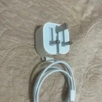 شارژر ایفون