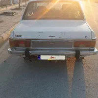 پیکان مدل 83|خودرو سواری و وانت|مشهد, توس (بلوار توس)|دیوار