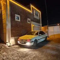 پارس94 سال