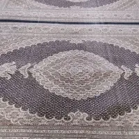 فرش دستباف خوی|فرش|خوی, |دیوار