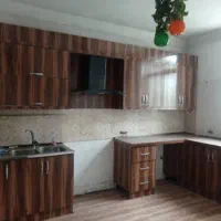 کابینت آشپزخانه