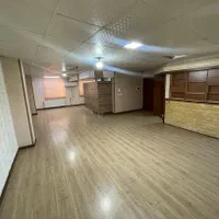 فروش واحد اداری/ تک واحدی / بازسازی شده|فروش دفتر کار، اتاق اداری، مطب|کرج, اصفهانی‌ها|دیوار