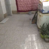 رهن کامل خانه۳۵ متری در جلالیه|اجارهٔ خانه و ویلا|مشهد, جلالیه|دیوار