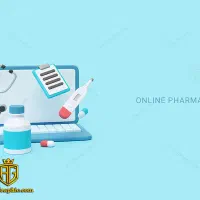 سایت آماده فروش