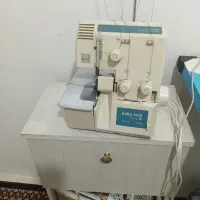 فروش لوازم خانگی در حد نو