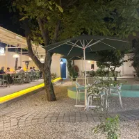 ویتر و سفارشگیر