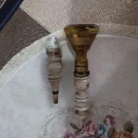 قلیون فروشی معاوضه هم میکنم