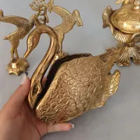 دکوری برنز