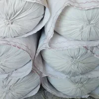 شش عدد بالشت پشم