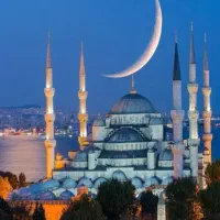 پرواز فوری استانبول قیمت مناسب + ویزا نخواست