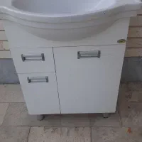 سرویس بهداشتی