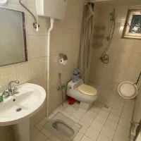 ویلا دوخوابه حیاط‌دار دربست متل‌قو|اجارهٔ کوتاه‌مدت ویلا و باغ|سلمان‌شهر, |دیوار