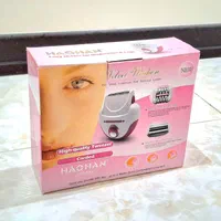 اپیلاتور HAOHAN مدل AP-881