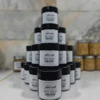 عسل هفت مغز شیره خرما و انگور|خوردنی و آشامیدنی|تهران, مطهری|دیوار