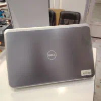 Dell Inspiron 5737|رایانه همراه|قم, صفائیه|دیوار