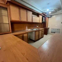 آپارتمان تک واحدی ابوسعید