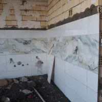 کار بنایی ساختمان درجه یک باقیمت منصفانه|خدمات پیشه و مهارت|خرم‌آباد, |دیوار