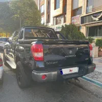 مکث موتور کلوت اتوماتیک، مدل ۱۴۰۳|خودرو سواری و وانت|تهران, سعادت‌آباد|دیوار