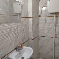 اجاره روزانه/هفتگی پارت تایم فول امکانات/مرکز|اجارهٔ کوتاه‌مدت آپارتمان و سوئیت|تهران, بهجت‌آباد|دیوار