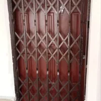 رهن-واجاره-آپارتمان-75-متری-توس-65-نجف-29