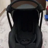 کریر|کالسکه و لوازم جانبی|فردیس, فردیس|دیوار