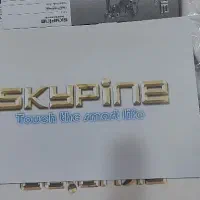 مانیتور اسکای پین E|قطعات یدکی و لوازم جانبی|آبادان, |دیوار