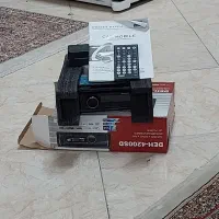 ضبط پایونر 4250 SD|قطعات یدکی و لوازم جانبی|تهران, مقدم|دیوار