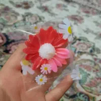 گیفت شمع|صنایع دستی و سایر لوازم تزئینی|تهران, سجاد|دیوار