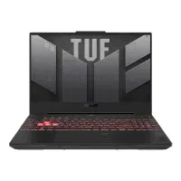 laptop tuf gaming / اقساطی