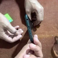 گوشی سالمA۱۰s