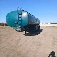 فروشی|خودرو سنگین|ثمرین, |دیوار